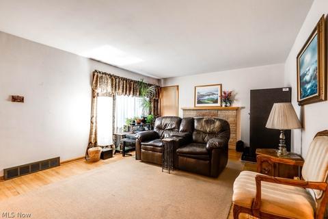 1538 Perry Dr NW, Canton, OH 44708 photo 20