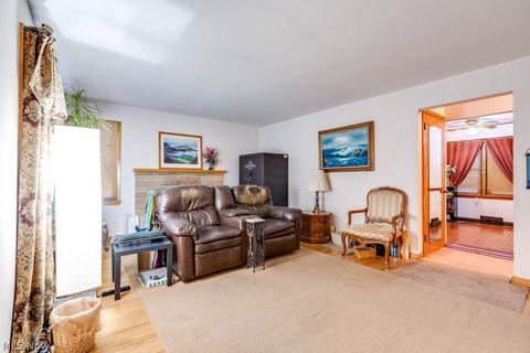1538 Perry Dr NW, Canton, OH 44708 photo 21