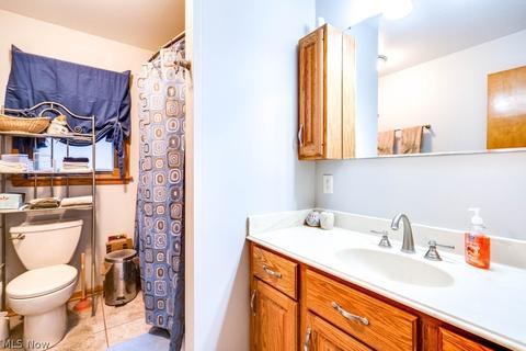 1538 Perry Dr NW, Canton, OH 44708 photo 15