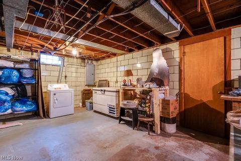 1538 Perry Dr NW, Canton, OH 44708 photo 31