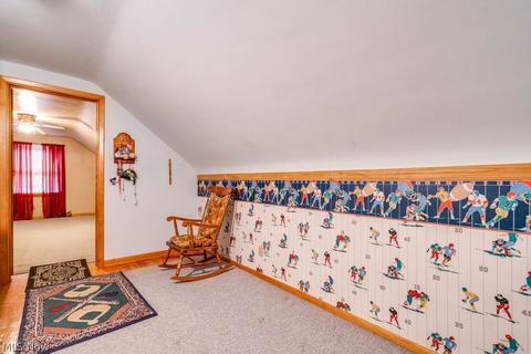 1538 Perry Dr NW, Canton, OH 44708 photo 25