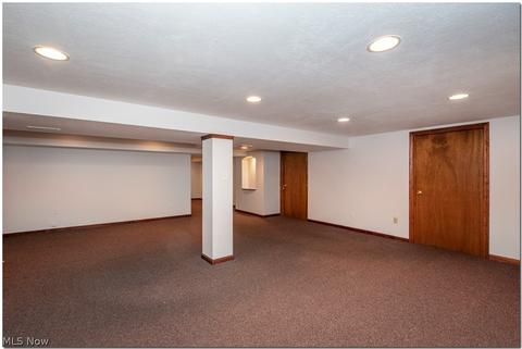 6174 Crossview, Seven Hills, OH 44131 photo 21