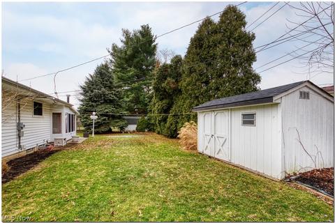 6174 Crossview, Seven Hills, OH 44131 photo 22