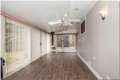 6174 Crossview, Seven Hills, OH 44131 photo 13