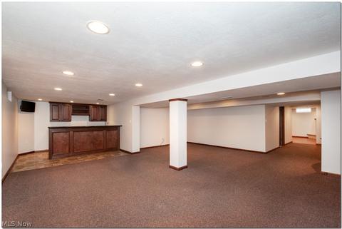 6174 Crossview, Seven Hills, OH 44131 photo 20
