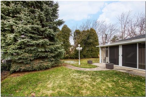 6174 Crossview, Seven Hills, OH 44131 photo 23