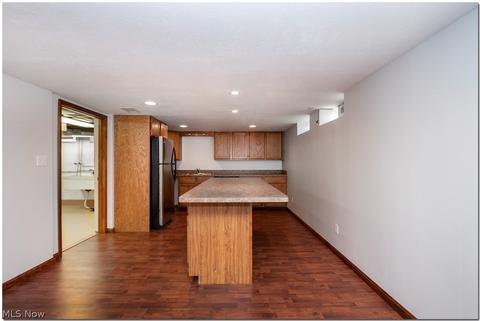 6174 Crossview, Seven Hills, OH 44131 photo 19