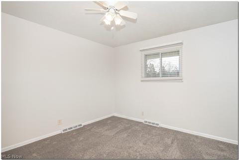 6174 Crossview, Seven Hills, OH 44131 photo 10