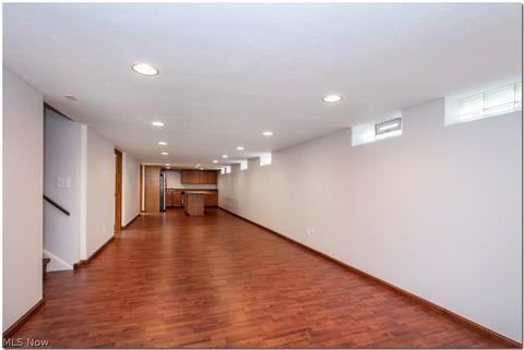 6174 Crossview, Seven Hills, OH 44131 photo 15