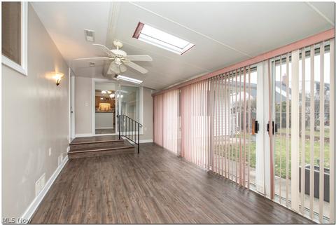 6174 Crossview, Seven Hills, OH 44131 photo 14