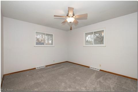 6174 Crossview, Seven Hills, OH 44131 photo 9