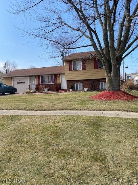 4012 Leavitt Rd, Lorain, OH 44053 photo 1