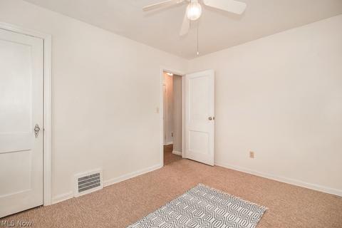 2309 E 35th St, Lorain, OH 44055 photo 14