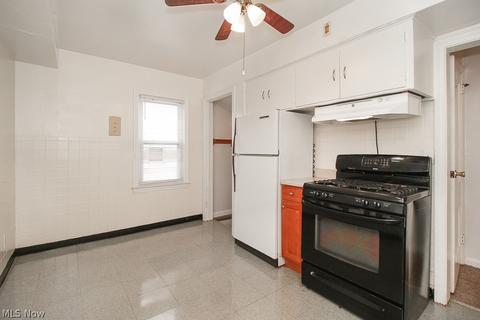 2309 E 35th St, Lorain, OH 44055 photo 7