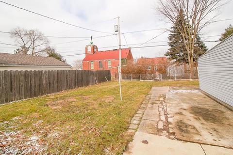2309 E 35th St, Lorain, OH 44055 photo 24