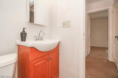 2309 E 35th St, Lorain, OH 44055 photo 16