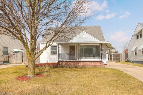 2309 E 35th St, Lorain, OH 44055 photo 1