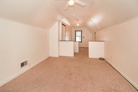 2309 E 35th St, Lorain, OH 44055 photo 20