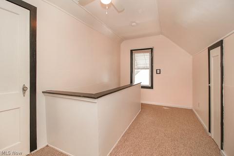 2309 E 35th St, Lorain, OH 44055 photo 17
