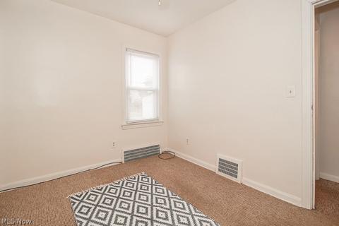 2309 E 35th St, Lorain, OH 44055 photo 10