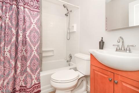 2309 E 35th St, Lorain, OH 44055 photo 15