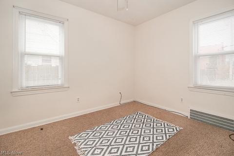2309 E 35th St, Lorain, OH 44055 photo 11