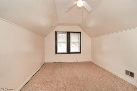 2309 E 35th St, Lorain, OH 44055 photo 19