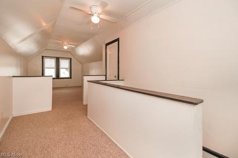 2309 E 35th St, Lorain, OH 44055 photo 18