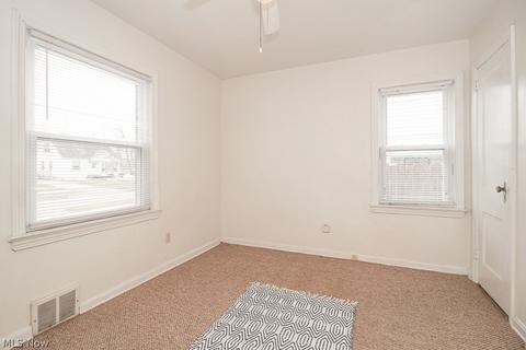 2309 E 35th St, Lorain, OH 44055 photo 12