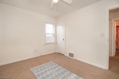 2309 E 35th St, Lorain, OH 44055 photo 13