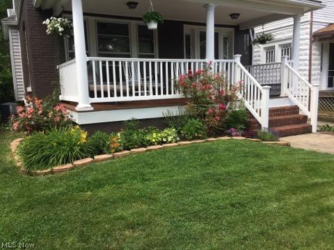 69 Mull Ave, Akron, OH 44313 photo 27
