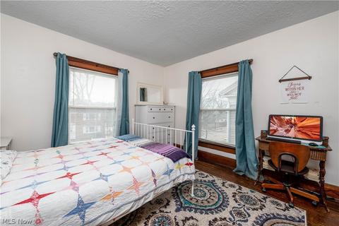 69 Mull Ave, Akron, OH 44313 photo 22