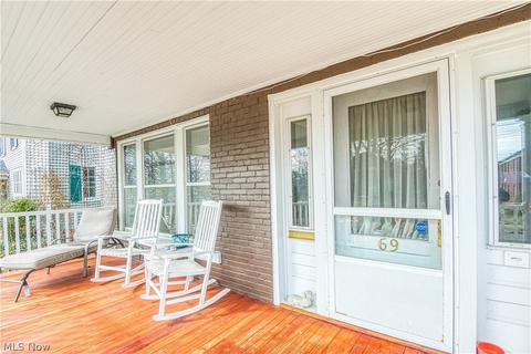 69 Mull Ave, Akron, OH 44313 photo 4