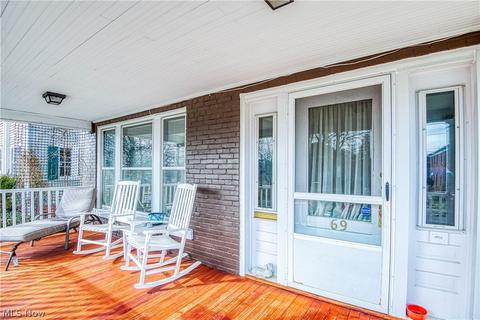 69 Mull Ave, Akron, OH 44313 photo 6