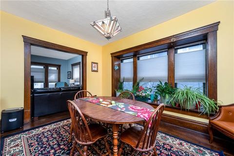 69 Mull Ave, Akron, OH 44313 photo 15