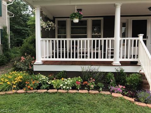 69 Mull Ave, Akron, OH 44313 photo 28