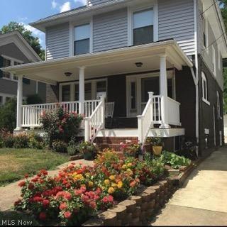 69 Mull Ave, Akron, OH 44313 photo 3