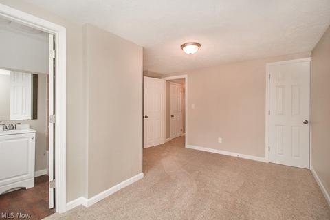 2500 E 31st St, Lorain, OH 44055 photo 16