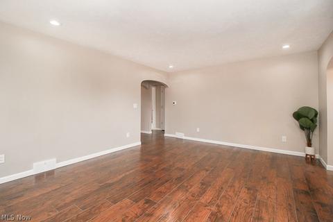 2500 E 31st St, Lorain, OH 44055 photo 10