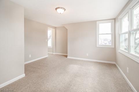 2500 E 31st St, Lorain, OH 44055 photo 15