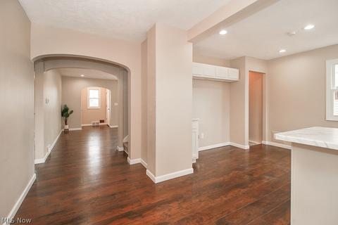 2500 E 31st St, Lorain, OH 44055 photo 13