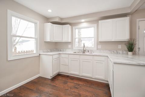 2500 E 31st St, Lorain, OH 44055 photo 14