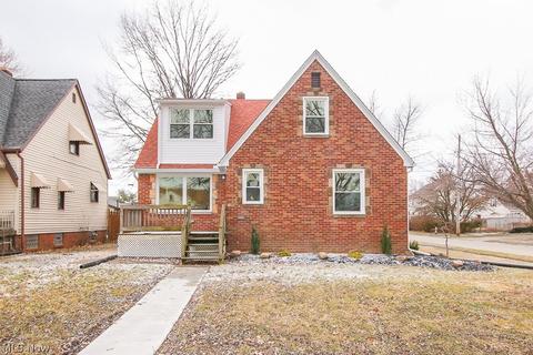 2500 E 31st St, Lorain, OH 44055 photo 1