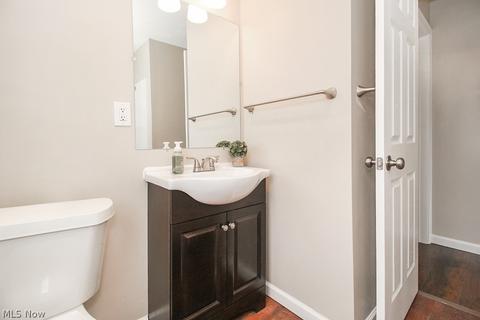 2500 E 31st St, Lorain, OH 44055 photo 6