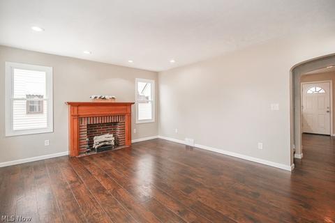 2500 E 31st St, Lorain, OH 44055 photo 9