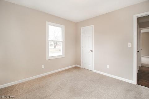 2500 E 31st St, Lorain, OH 44055 photo 4