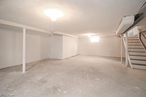 2500 E 31st St, Lorain, OH 44055 photo 18
