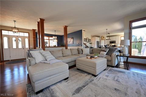 1099 Arrowhead Dr, Vermilion, OH 44089 photo 6