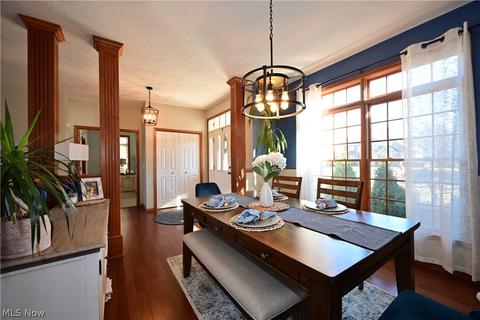 1099 Arrowhead Dr, Vermilion, OH 44089 photo 5