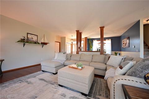 1099 Arrowhead Dr, Vermilion, OH 44089 photo 12